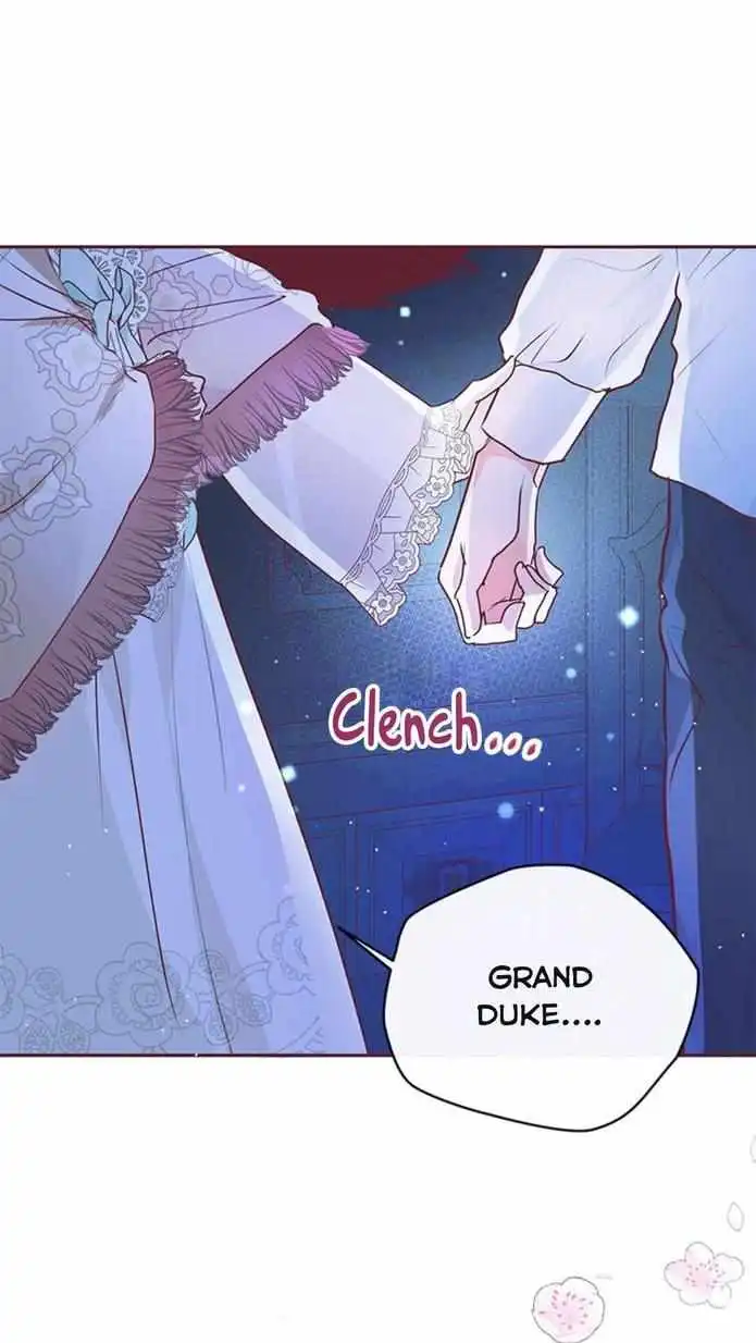 Grand Duke, It Was a Mistake! Chapter 5 3